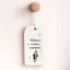 Vivid Squid Ceramic Kitchen Pendant - Horsey Wonderland