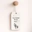 Vivid Squid Ceramic Kitchen Pendant - Rudolph