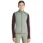 LeMieux Young Rider Pammy Junior Gilet - Rosemary