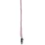Schockemohle Panic Style Lead Rope - Dusty Pink