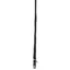 Schockemohle Panic Style Lead Rope - Dark Grey