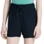 LeMieux Young Rider Penelope Junior Shorts - Navy