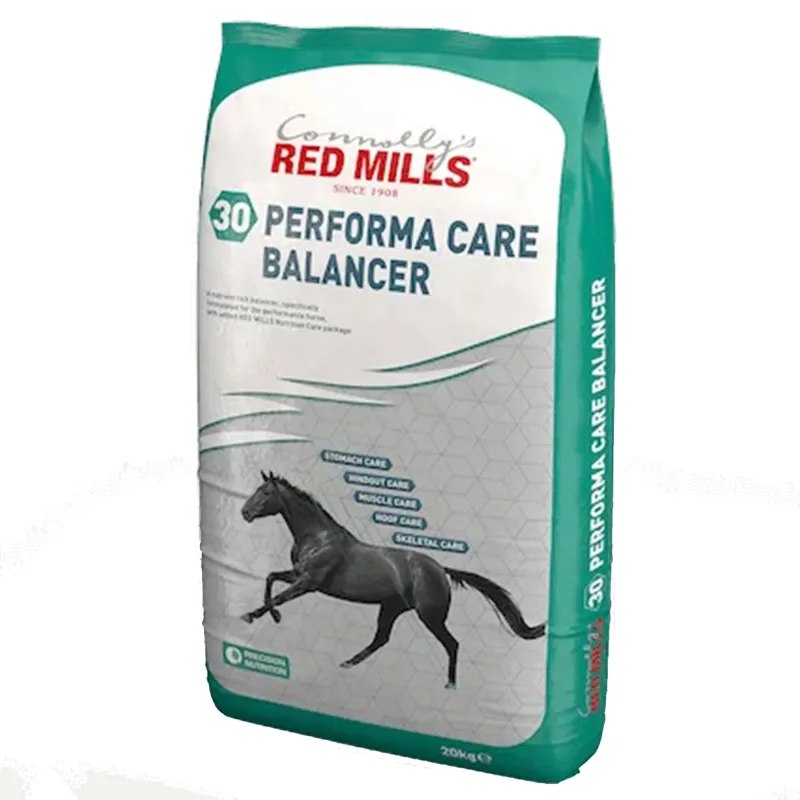 Red Mills PerformaCare Balancer - 20kg