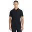 LeMieux Mens Performance Polo Shirt - Black
