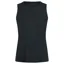 Pikeur Athleisure 1240 Womens Sleeveless Top - Black Pre-Order