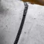 Horseware Plaited Reins - Black