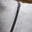 Horseware Plaited Reins - Brown