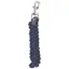 LeMieux Poly Cotton Lead Rope - Dusk