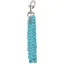 LeMieux Poly Cotton Lead Rope - Lagoon