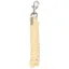 LeMieux Poly Cotton Lead Rope - Mimosa
