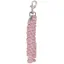LeMieux Poly Cotton Lead Rope - Blossom