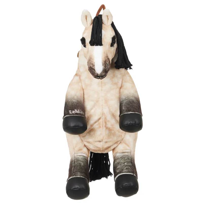 LeMieux Pony Bag - Dream-4