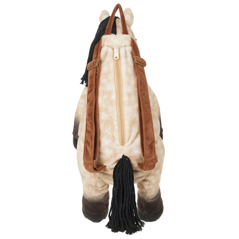 LeMieux Pony Bag - Dream-2