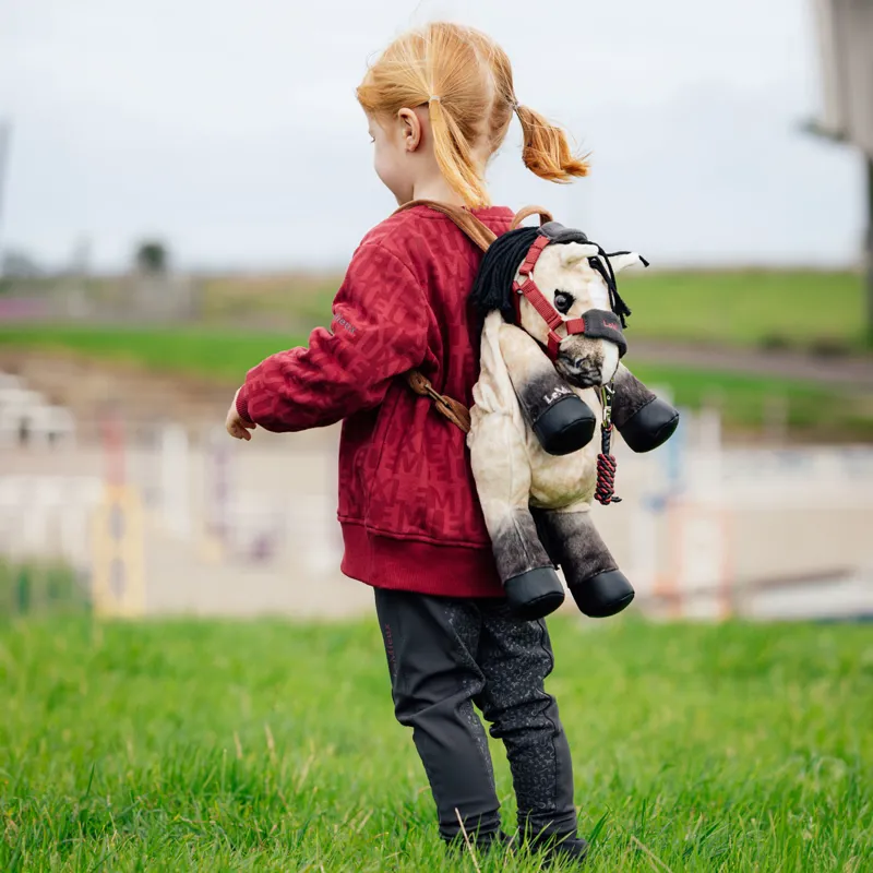 LeMieux Pony Bag - Dream-1