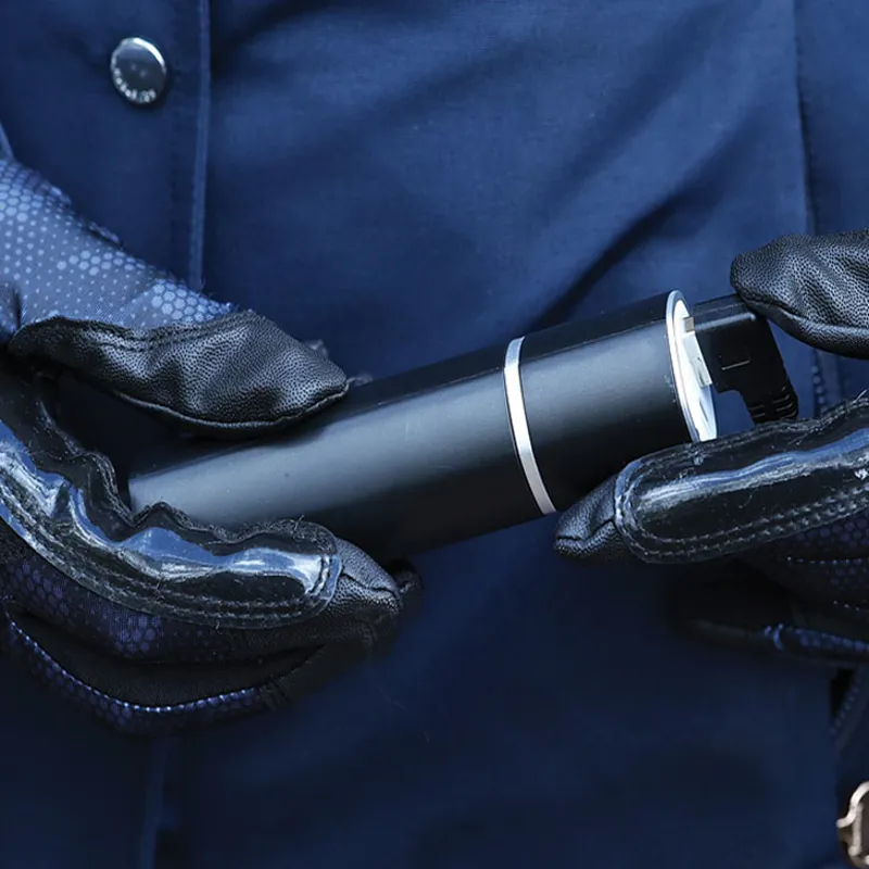 Equetech Inferno Heated Jacket/Gilet Power Bank Battery-1