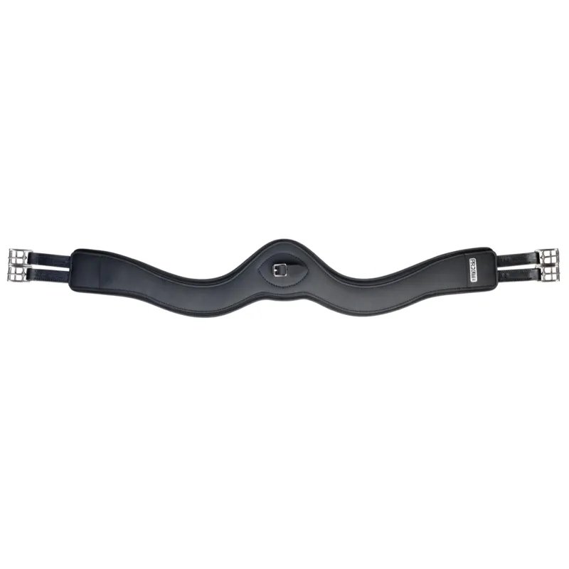 Prolite Long Narrow Girth - Black