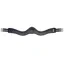 Prolite Long Narrow Girth - Black