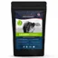 Premier Performance CZ Ltd Calming Cookies - Apple