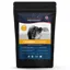 Premier Performance CZ Ltd Calming Cookies - Banana