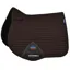 Weatherbeeta Prime Air-Tech All Purpose Saddlecloth - Chocolate