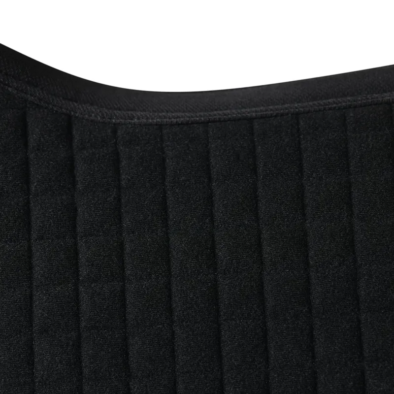 Weatherbeeta Prime Air-Tech All Purpose Saddlecloth - Natural Clay-2