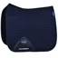 Weatherbeeta Prime Air-Tech Dressage Saddlecloth - Navy
