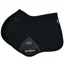 Weatherbeeta Prime Air-Tech Jump Saddlecloth - Black
