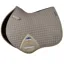 Weatherbeeta Prime Air-Tech Jump Saddlecloth - Natural Clay