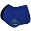 Weatherbeeta Prime Air-Tech Jump Saddlecloth - Cobalt