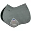 Weatherbeeta Prime Air-Tech Jump Saddlecloth - Grey