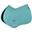 Weatherbeeta Prime Air-Tech Jump Saddlecloth - Light Aqua