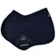 Weatherbeeta Prime Air-Tech Jump Saddlecloth - Navy