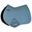 Weatherbeeta Prime Air-Tech Jump Saddlecloth - Washed Denim