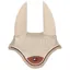 Tommy Hilfiger Princeton Fly Hood - Beige