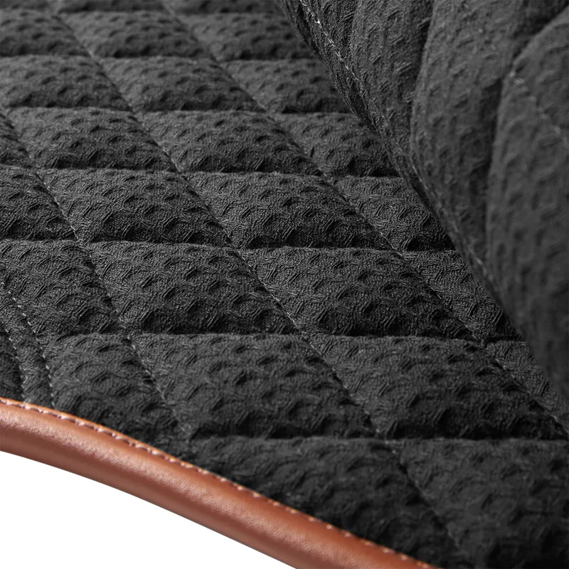 Tommy Hilfiger Princeton Jump Saddlecloth - Beige-7