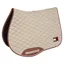 Tommy Hilfiger Princeton Jump Saddlecloth - Beige