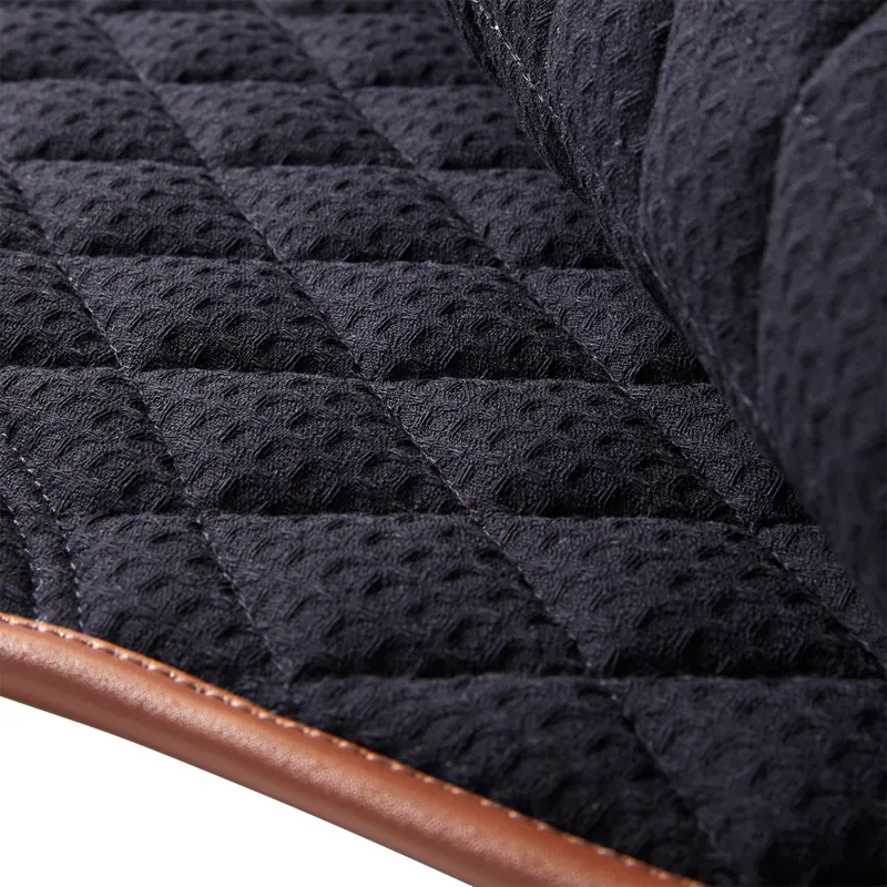 Tommy Hilfiger Princeton Jump Saddlecloth - Desert Sky-7