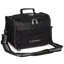 LeMieux Elite ProKit Lite Grooming Bag - Black