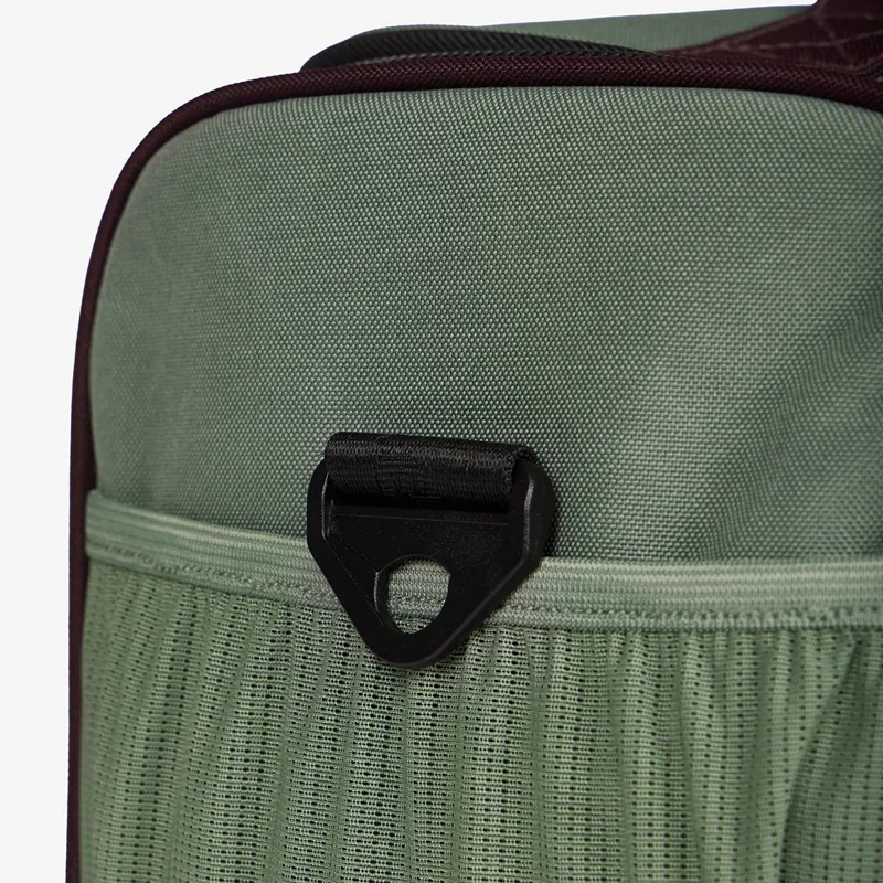 LeMieux ProKit Lite Grooming Bag - Rosemary-1