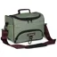 LeMieux ProKit Lite Grooming Bag - Rosemary