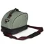 LeMieux Riding Hat Bag - Rosemary