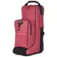 LeMieux Boot and Hat Bag - Cranberry