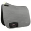 Hy Equestrian Pro Reaction Dressage Saddlecloth - Grey