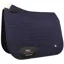 Hy Equestrian Pro Reaction Dressage Saddlecloth - Navy