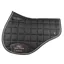 Hy Equestrian Pro Reaction 3D Mesh Saddlecloth - Black