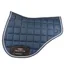 Hy Equestrian Pro Reaction 3D Mesh Saddlecloth - Navy