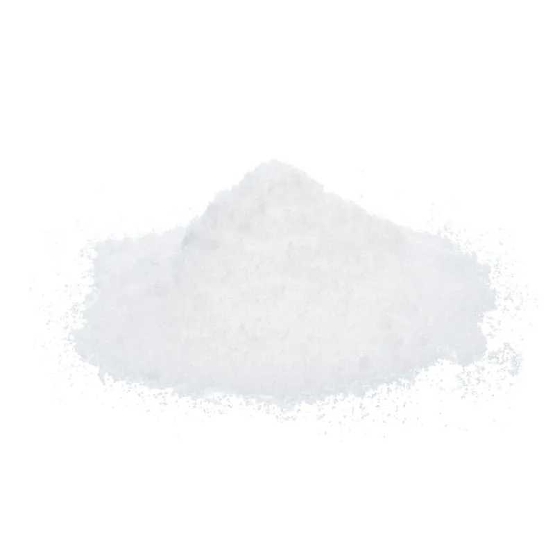 Redpost Pure Glucosamine-1
