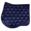 QHP Classy GP Saddlecloth - Navy