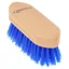QHP Q Essentials Dandy Brush - Cobalt Blue
