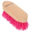 QHP Q Essentials Dandy Brush - Fuchsia